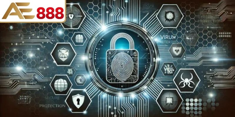 Đối chiếu dữ liệu đa chiều cam kết tính chính xác