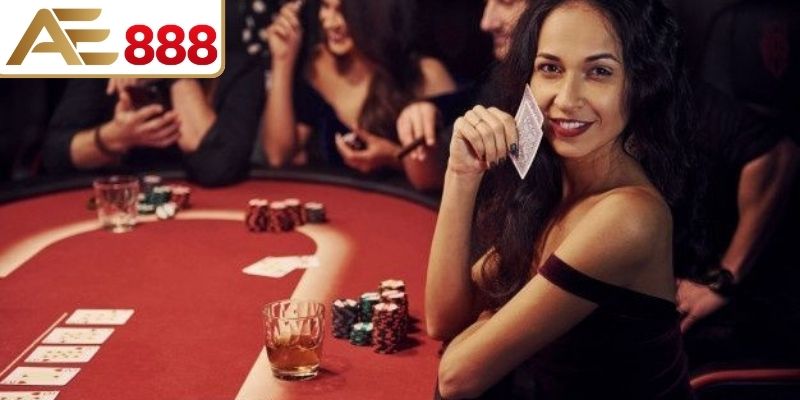 Xây dựng thói quen giải trí khoa học an toàn bền vững lâu dài