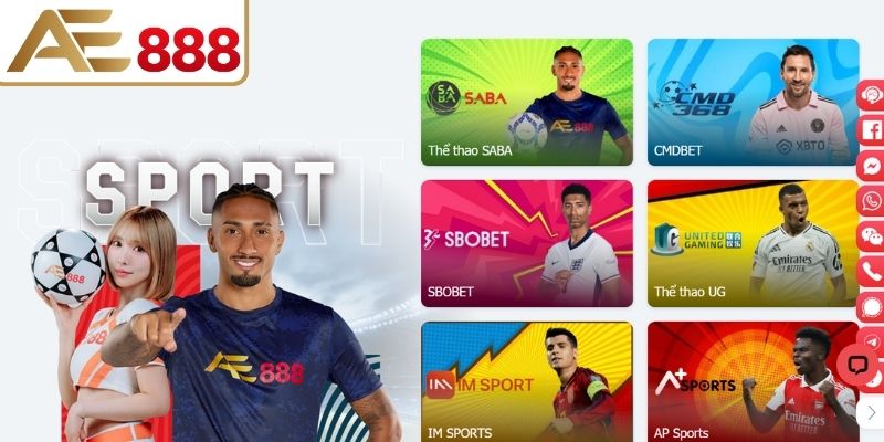 Đăng nhập AE888 mỗi ngày giúp duy trì ổn định truy cập hiệu quả