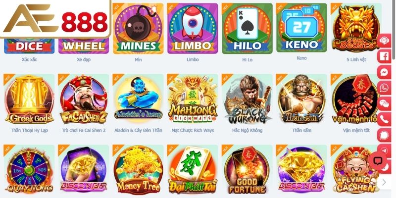 Mã hóa dữ liệu bảo vệ xuyên suốt truy cập