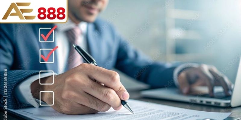 Giao dịch nạp rút minh bạch nhanh chóng an toàn điều khoản điều kiện