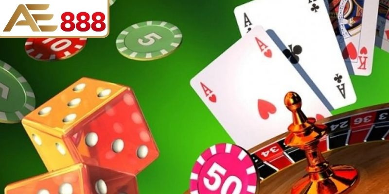 Danh mục sản phẩm đa dạng trực tuyến