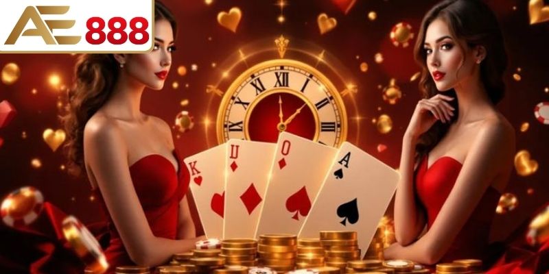 Minh bạch đổi mới đồng hành bền vững