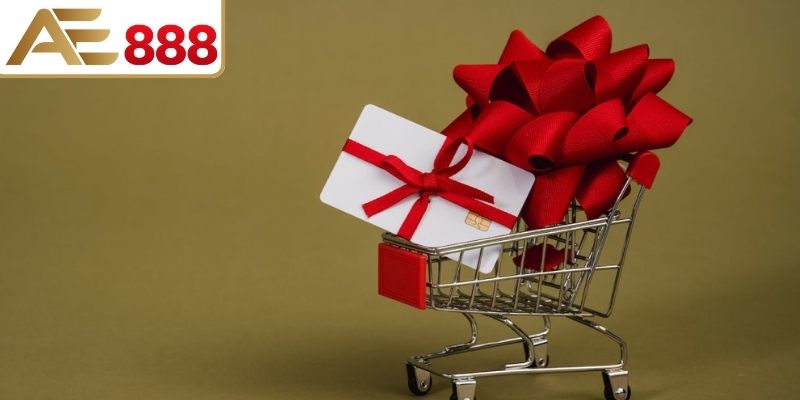 Khu vực nạp tiền tại hệ thống