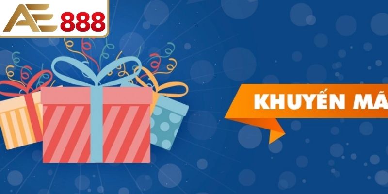 Thành viên cần gì để nhận các ưu đãi trên?