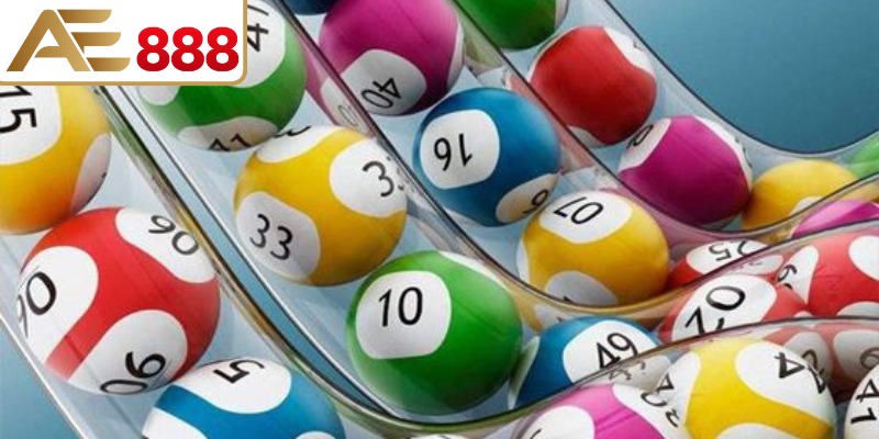 Cách nhận biết bạc nhớ chính xác