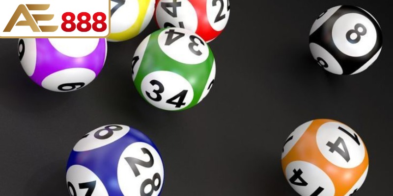 Nắm bắt một số kinh nghiệm để đánh giá bạc nhớ đủ sâu, hiệu quả