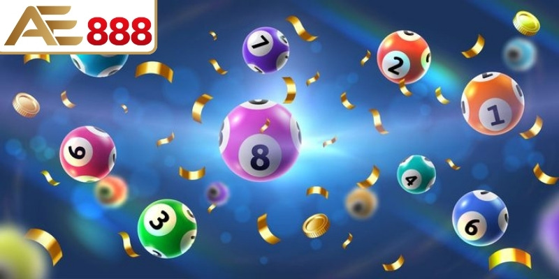 Tìm hiểu định nghĩa lô đề bạc nhớ là gì