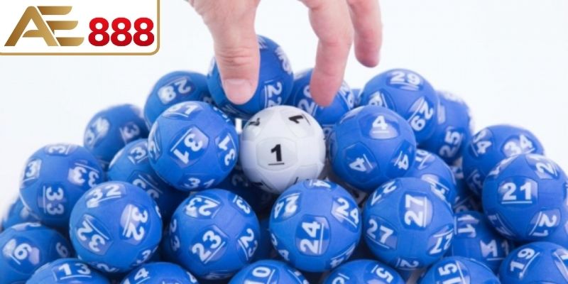 Trải nghiệm mượt mà trên nền tảng AE888