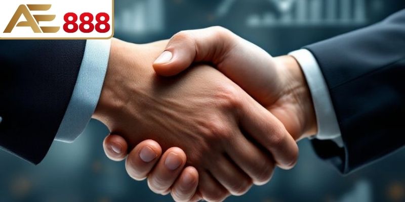 Nguyên tắc áp dụng hiệu quả minh bạch hạn chế rủi ro phát sinh