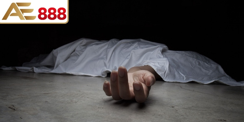 Một số trường hợp khác có thể gặp trong chiêm bao