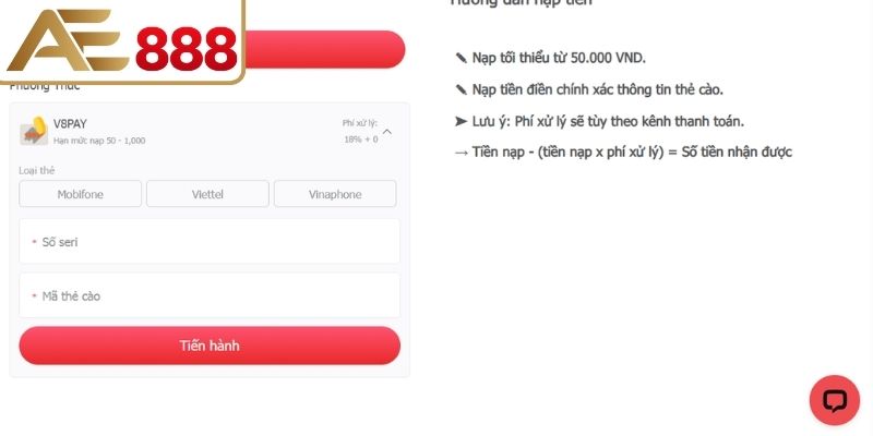 Hoàn trả chu kỳ ổn định giá trị sử dụng lâu dài