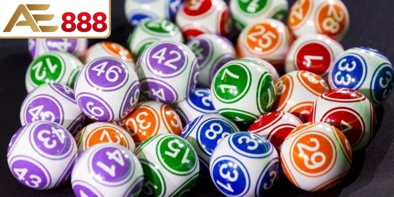 Tiêu chí để đánh giá một nhà cái xổ số uy tín, minh bạch