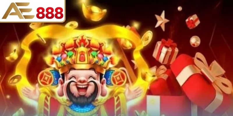 Quy luật game nổ hũ đảm bảo công bằng nhờ RNG