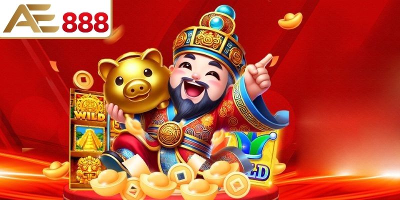 Nhận thức sai thường gặp khi tiếp cận cơ chế vận hành hũ