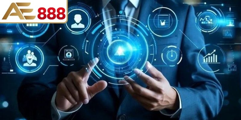 Giữ kín thông tin tài khoản hạn chế xâm nhập