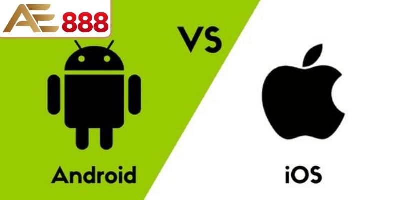 Đảm bảo bộ nhớ trống ổn định giúp cài đặt diễn ra mượt mà