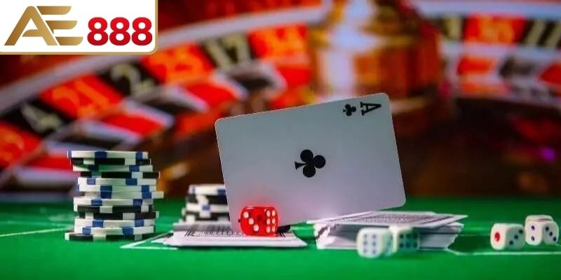 Chiến thuật chơi bài hiệu quả từ cao thủ